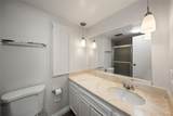 1200 Humboldt Street - Photo 21