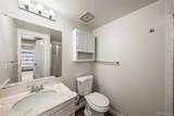 1200 Humboldt Street - Photo 23