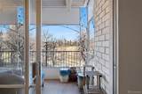1200 Humboldt Street - Photo 24