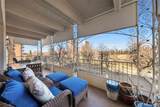 1200 Humboldt Street - Photo 25