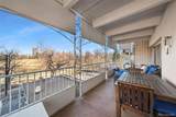 1200 Humboldt Street - Photo 26