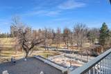 1200 Humboldt Street - Photo 27