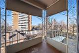 1200 Humboldt Street - Photo 28