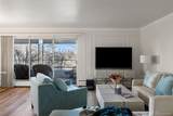 1200 Humboldt Street - Photo 4