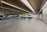 1200 Humboldt Street - Photo 32