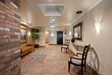 1200 Humboldt Street - Photo 36