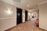 1200 Humboldt Street - Photo 37