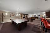 1200 Humboldt Street - Photo 38