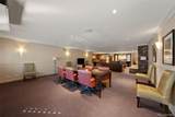 1200 Humboldt Street - Photo 39