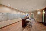 1200 Humboldt Street - Photo 40