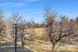 1200 Humboldt Street - Photo 41