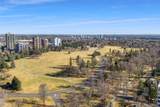 1200 Humboldt Street - Photo 42