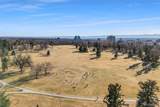 1200 Humboldt Street - Photo 43