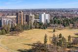 1200 Humboldt Street - Photo 44