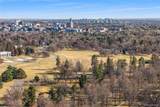 1200 Humboldt Street - Photo 45