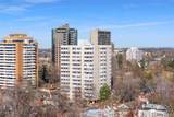 1200 Humboldt Street - Photo 46