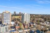1200 Humboldt Street - Photo 47