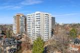 1200 Humboldt Street - Photo 48