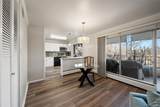 1200 Humboldt Street - Photo 7