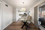 1200 Humboldt Street - Photo 8