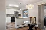 1200 Humboldt Street - Photo 9
