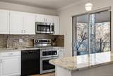 1200 Humboldt Street - Photo 10
