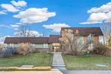 8870 Jewell Avenue - Photo 1