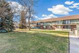 8870 Jewell Avenue - Photo 2