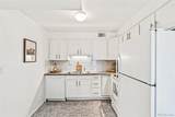 8870 Jewell Avenue - Photo 11