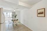 8870 Jewell Avenue - Photo 12