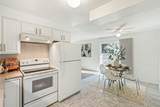 8870 Jewell Avenue - Photo 13