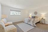 8870 Jewell Avenue - Photo 14