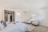 8870 Jewell Avenue - Photo 15