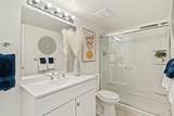 8870 Jewell Avenue - Photo 16