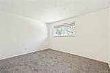 8870 Jewell Avenue - Photo 17