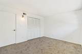 8870 Jewell Avenue - Photo 18