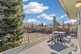 8870 Jewell Avenue - Photo 19