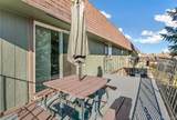 8870 Jewell Avenue - Photo 20