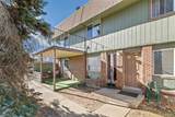8870 Jewell Avenue - Photo 3