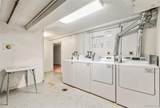 8870 Jewell Avenue - Photo 21