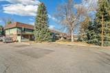 8870 Jewell Avenue - Photo 22