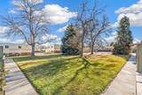 8870 Jewell Avenue - Photo 23