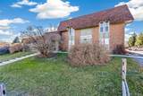 8870 Jewell Avenue - Photo 24