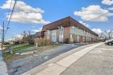 8870 Jewell Avenue - Photo 25
