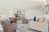 8870 Jewell Avenue - Photo 4