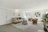 8870 Jewell Avenue - Photo 6