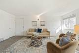 8870 Jewell Avenue - Photo 7