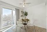 8870 Jewell Avenue - Photo 8