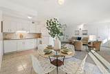 8870 Jewell Avenue - Photo 9