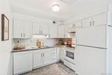 8870 Jewell Avenue - Photo 10